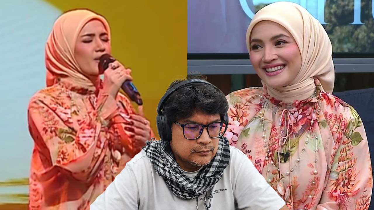 astro_gempak_-rashidi-ishak-cadang-fazura-cari-guru-vokal.jpg