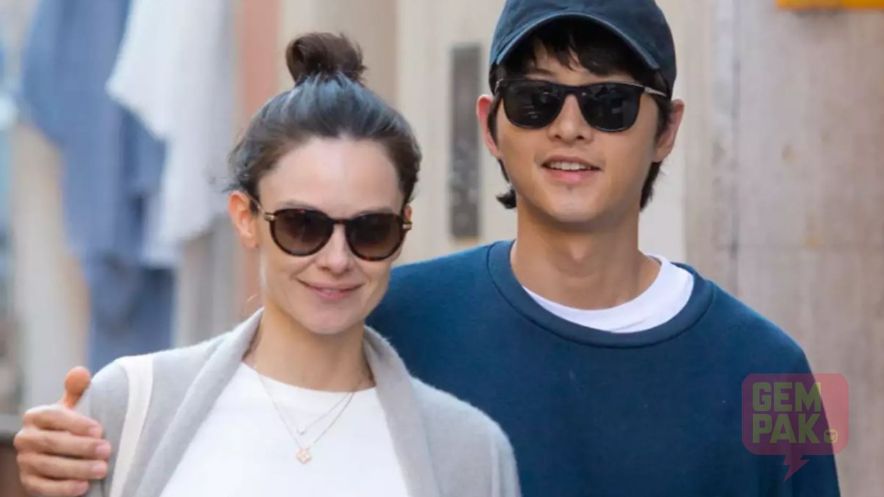 astro_gempak_-song-joong-ki-syukur-isteri-selamat-bersalin-anak-kedua.jpg