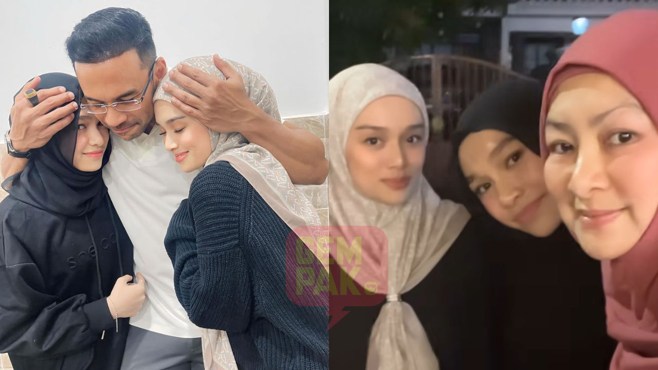astro_gempak_abby-abadi-norman-hakim-syukur-marissa-dania-belanja-family-dinner.png