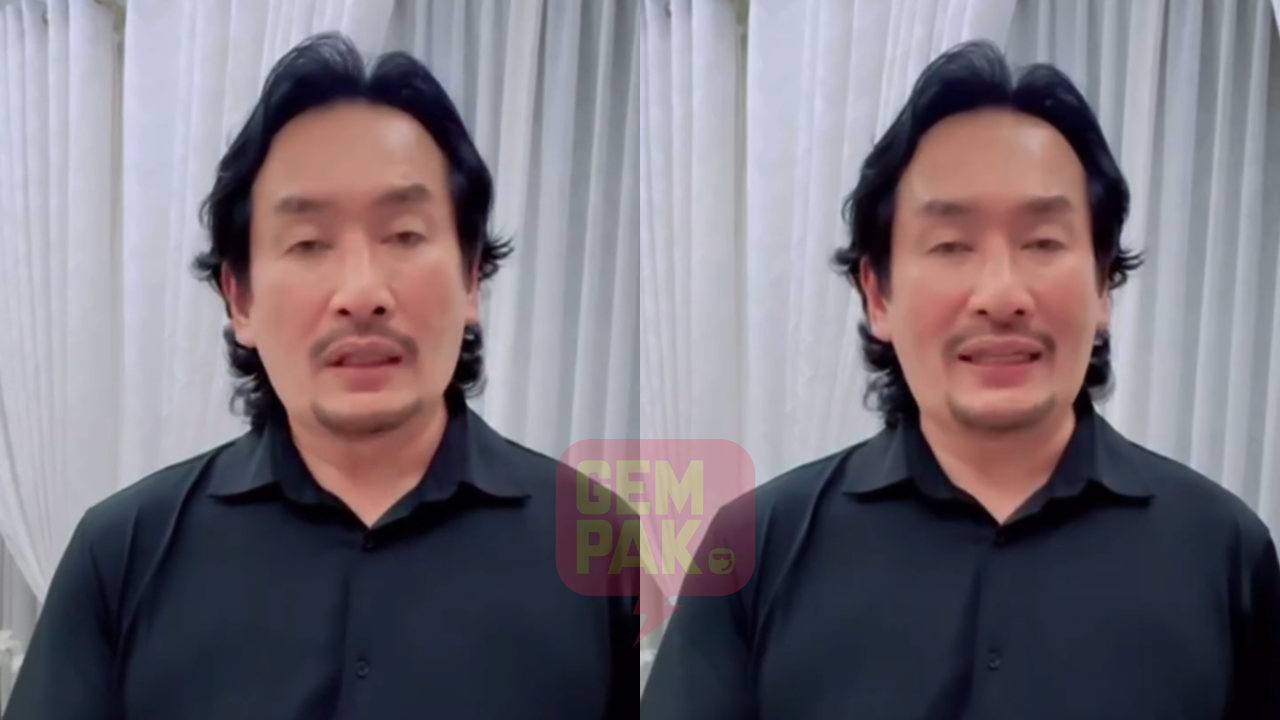 astro_gempak_ac-mizal-respons-stesen-tv-tak-bayar-gaji.png