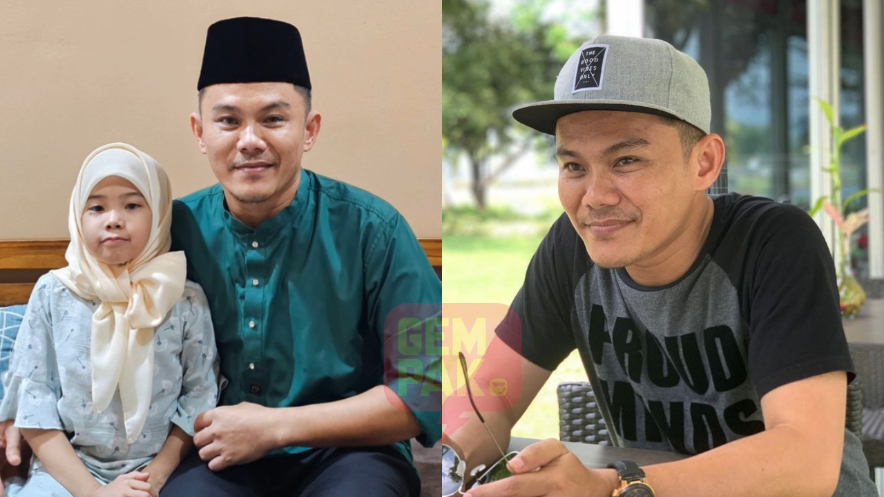 astro_gempak_adam-shahz-takkan-kongsi-fasal-hak-penjagaan-anak-di-media-sosial-lagi.png