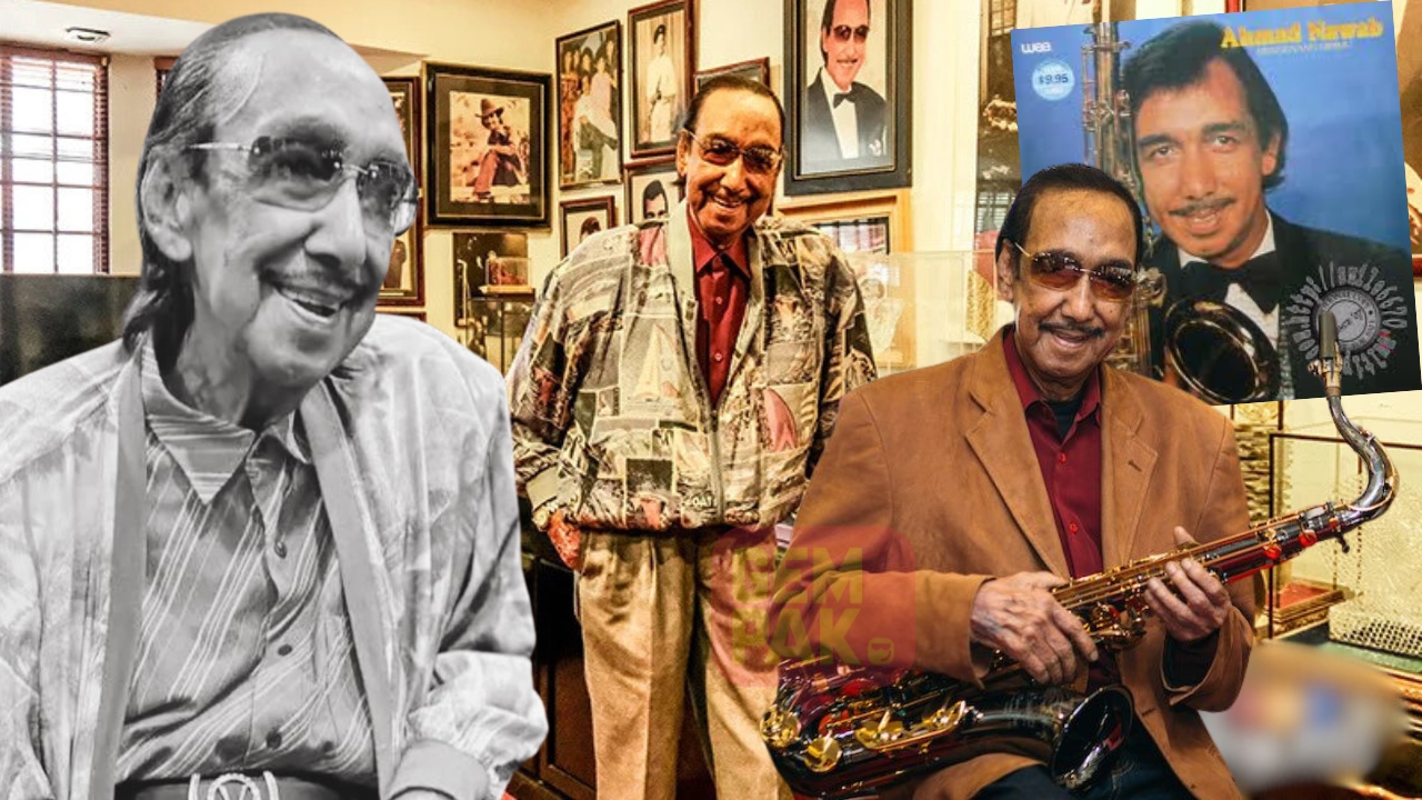 astro_gempak_ahmad_nawab.jpg
