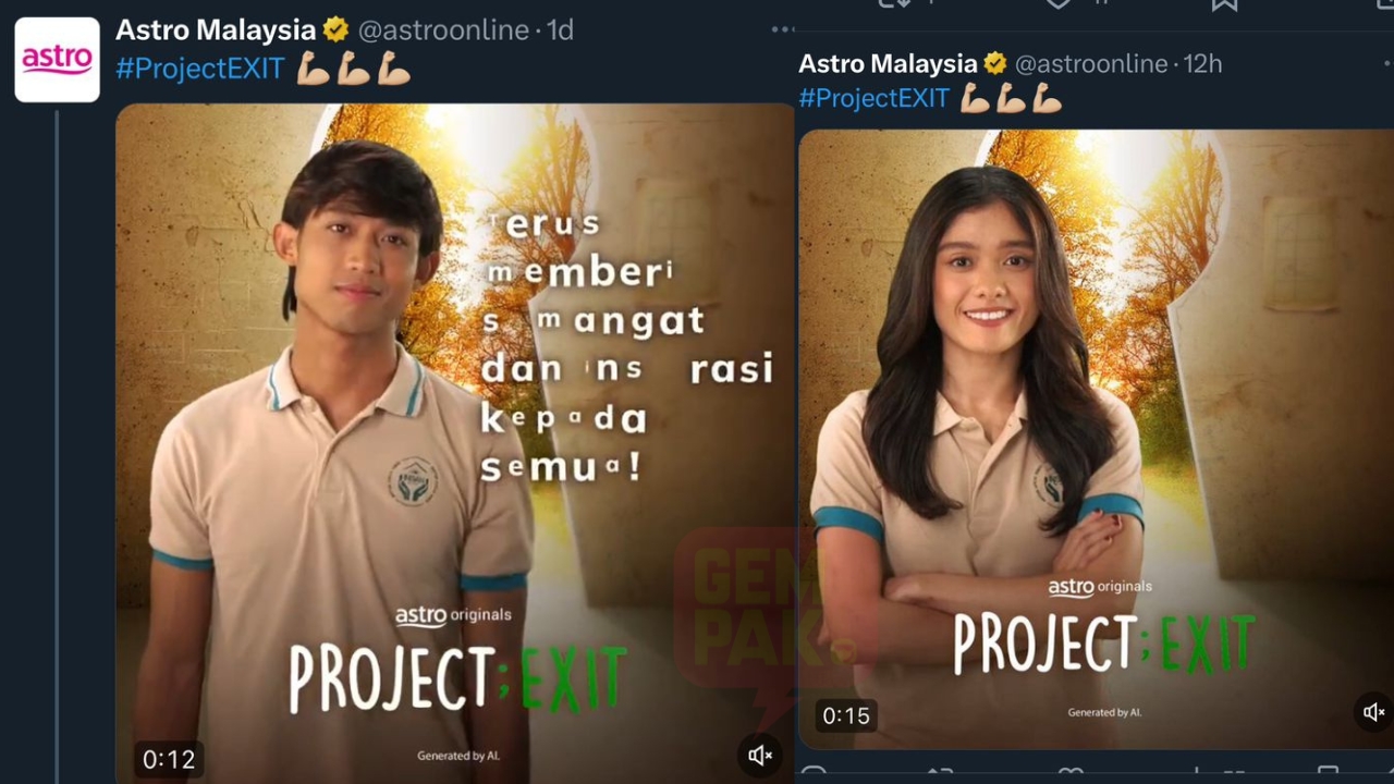 astro_gempak_ai_exit.jpg