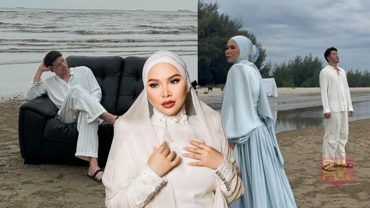 astro_gempak_aina-abdul-tunai-permintaan-ibu_fattah-amin-jadi-hero-muzik-video-lagu-baharu.jpg