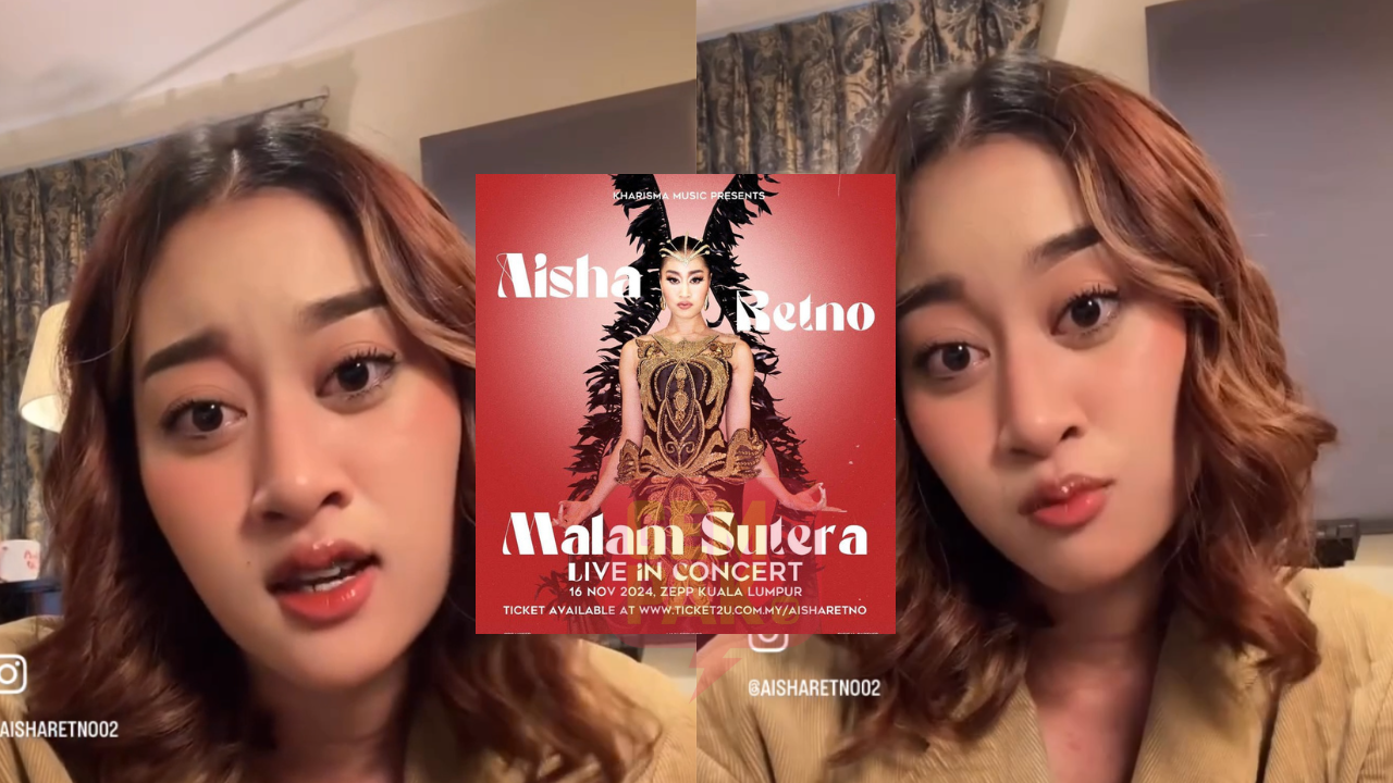 astro_gempak_aisha-retno-respons-kontroversi-pembatalan-konsert.png