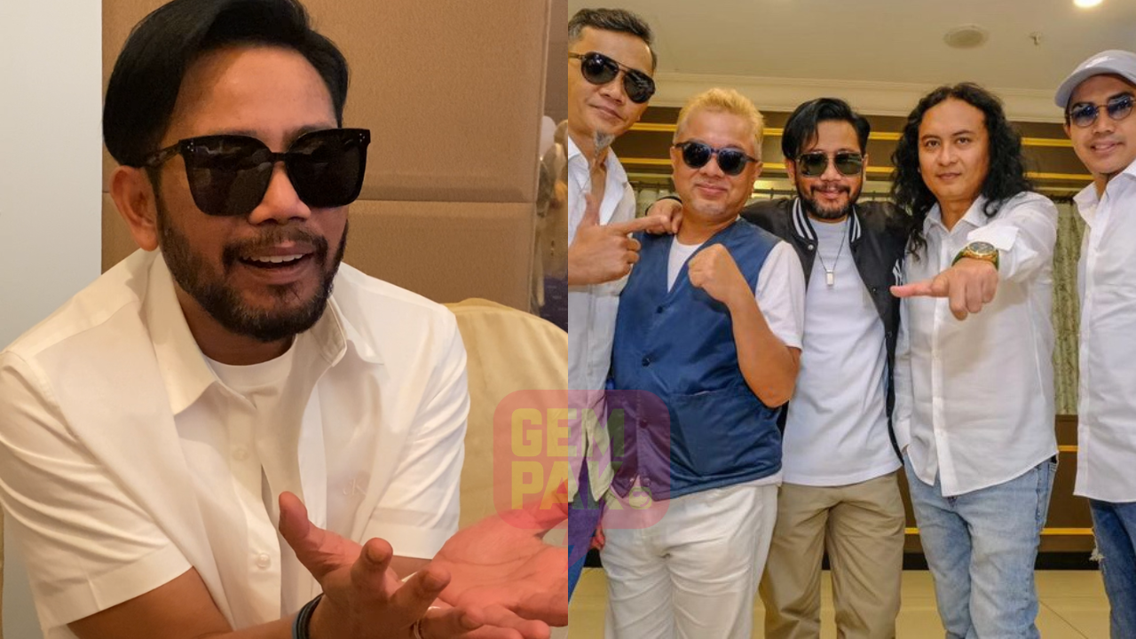 astro_gempak_ajai-dedah-exists-tak-pernah-masam-muka.png