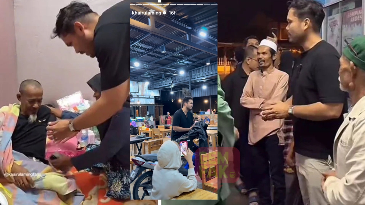 astro_gempak_aming_banjir.jpg