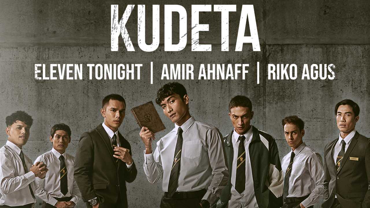 astro_gempak_amir-ahnaf-menyanyi-lagu-tema-filem-kahar-kapla-high-council-berjudul-kudeta.jpg