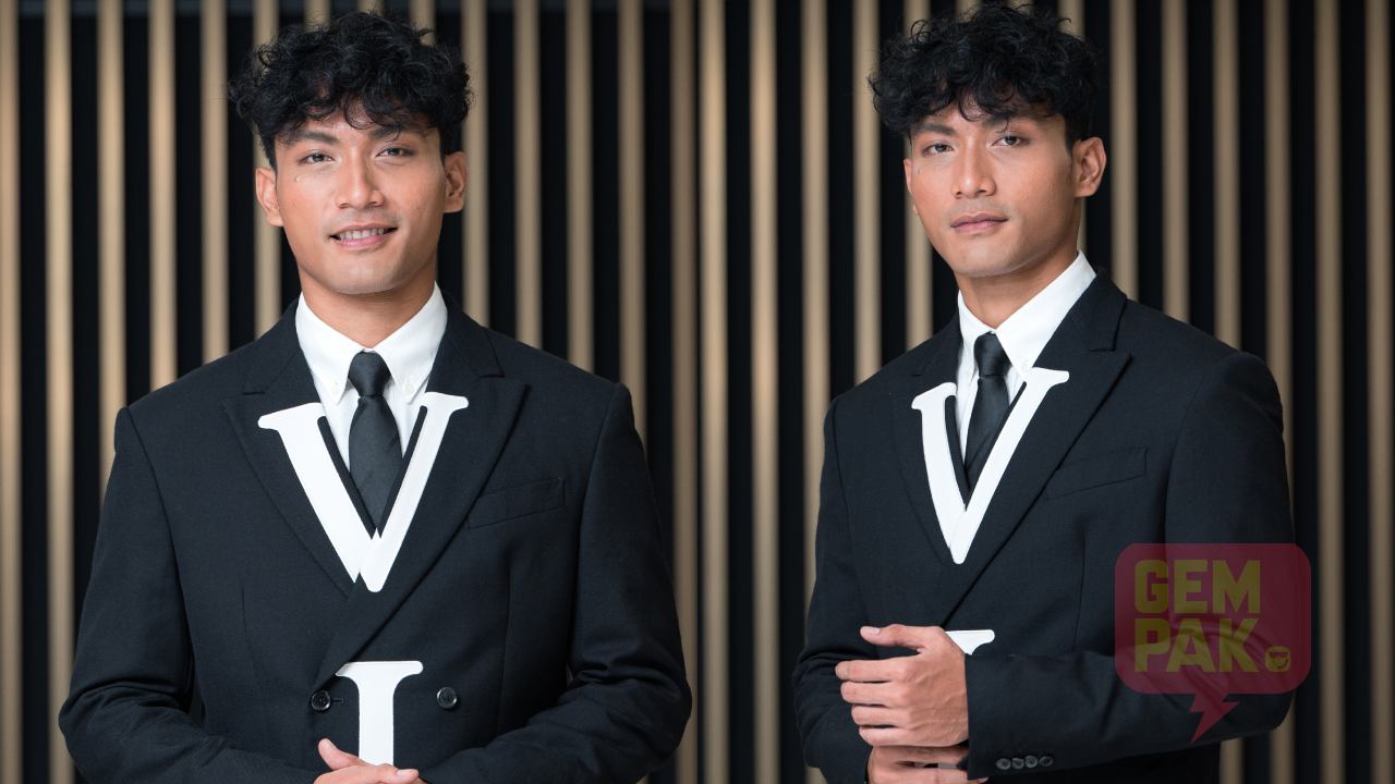 astro_gempak_amir-ahnaf-terharu-ibu-menangis-lepas-tonton-filem-kahar-kapla-high-council.jpg