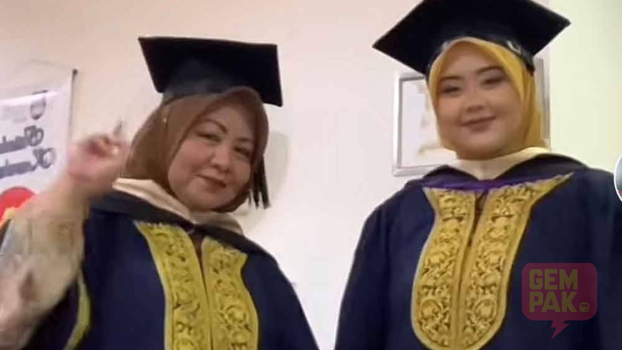 astro_gempak_anak-luah-rasa-terharu-ibu-sanggup-sambung-belajar-demi-teman-anak.jpg