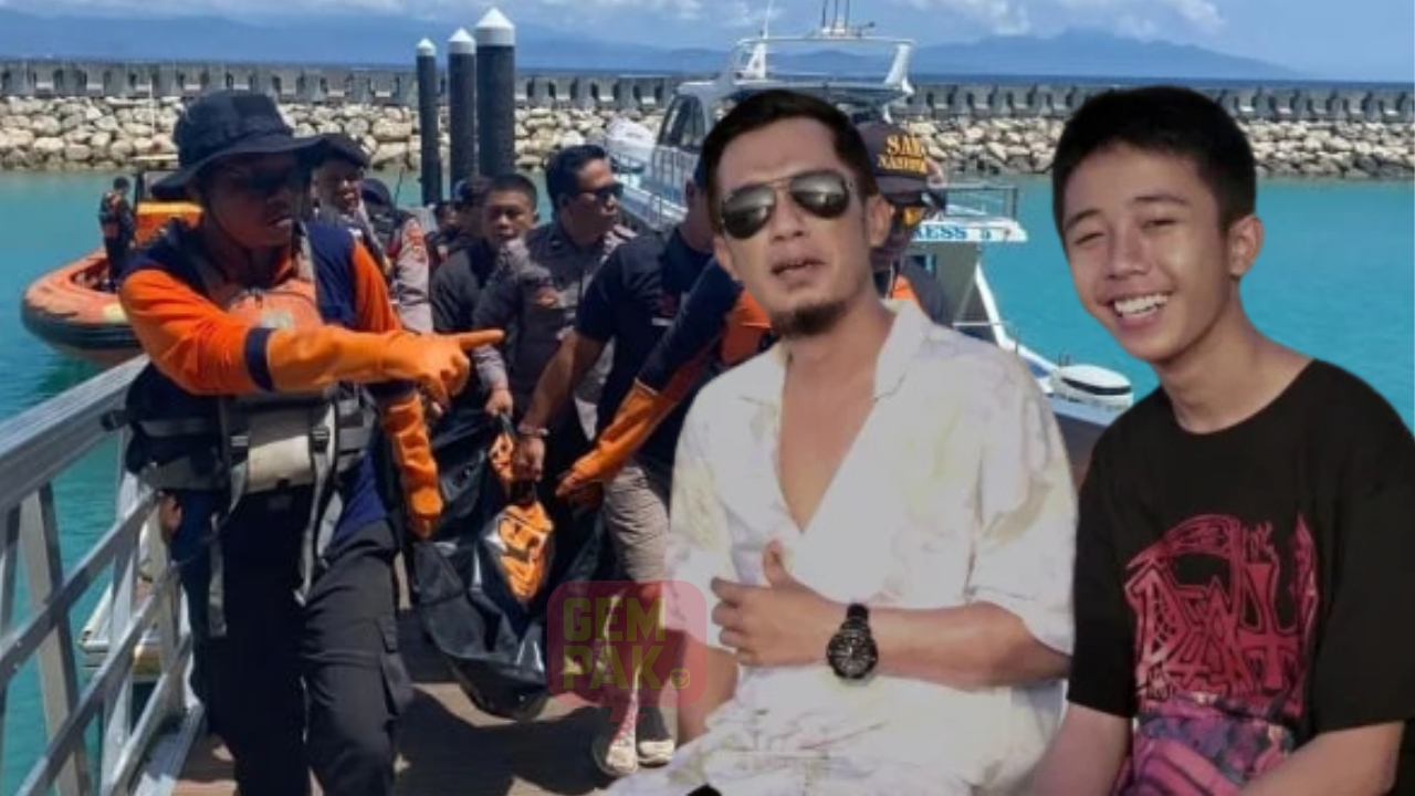 astro_gempak_anak_drummer_lemas.jpg