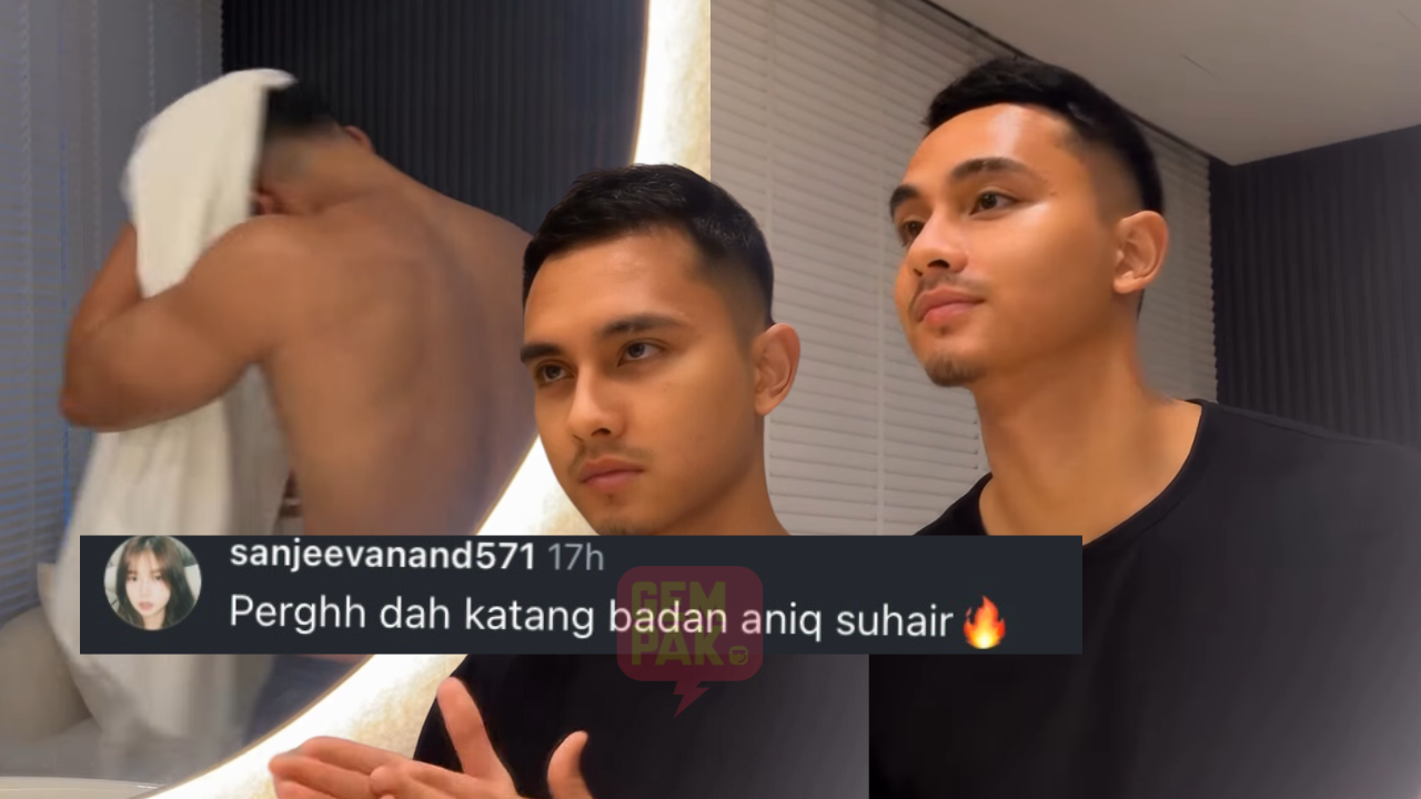 astro_gempak_aniq-suhair-dah-sado-buat-peminat-teruja.png