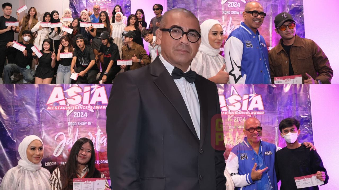 astro_gempak_asia2024.jpg