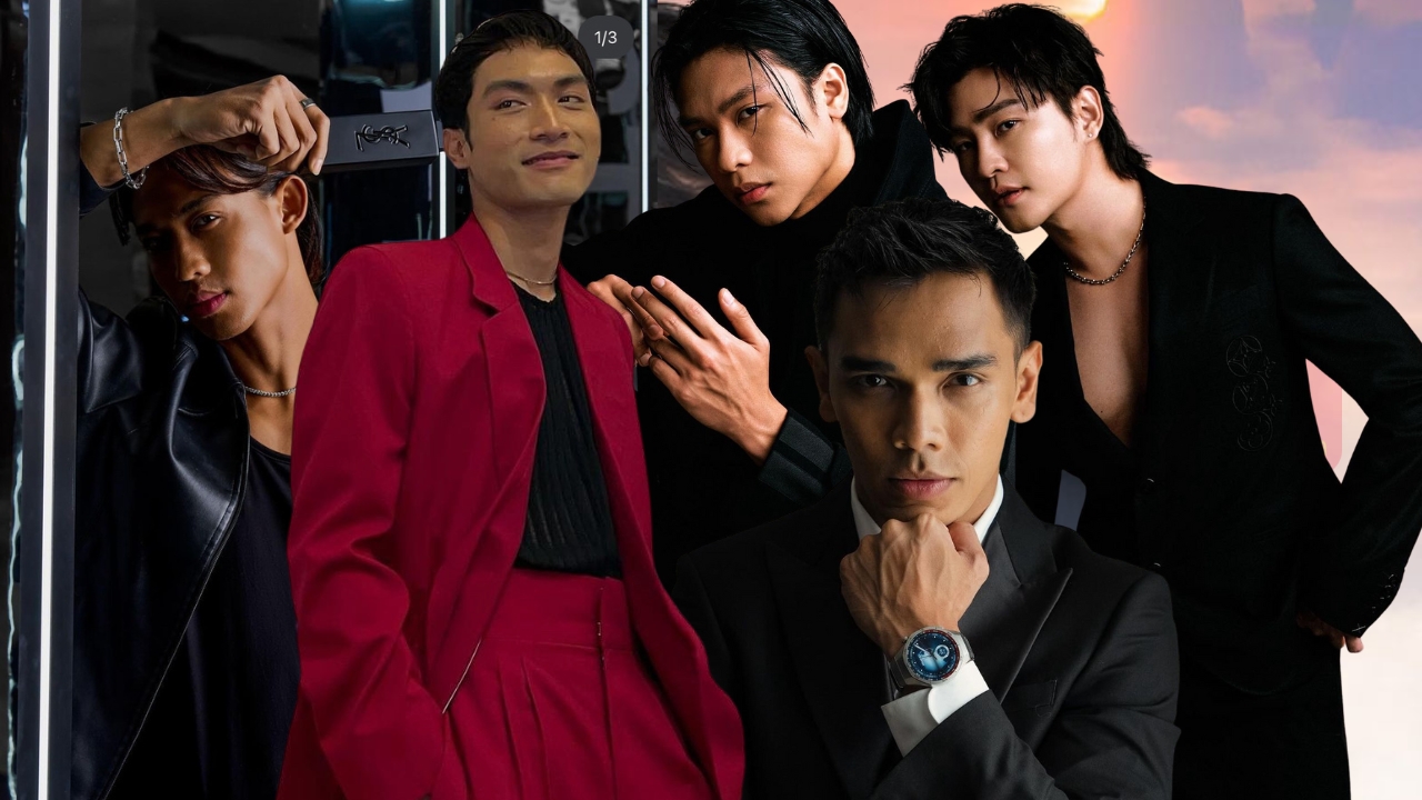 astro_gempak_astro_one.jpg