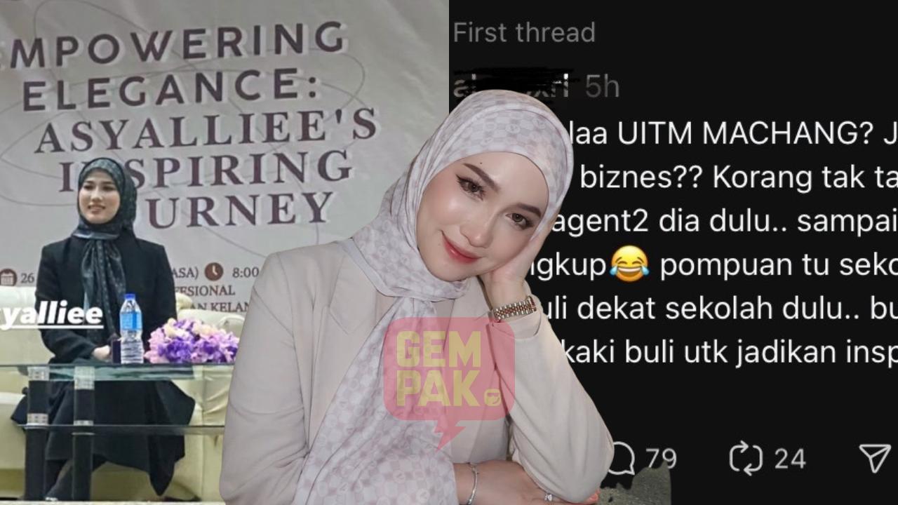 astro_gempak_asyalliee-didakwa-buang-agen-bisnes-lingkup.jpg