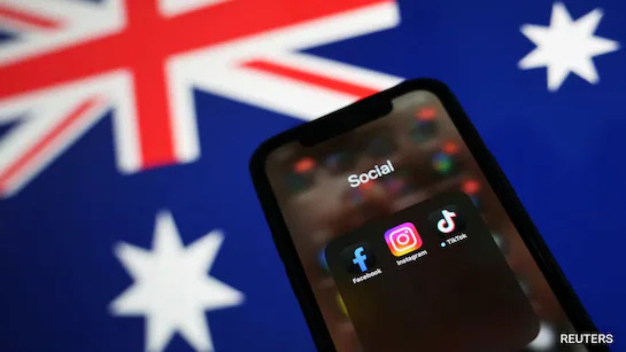 astro_gempak_australia_social_media.jpg