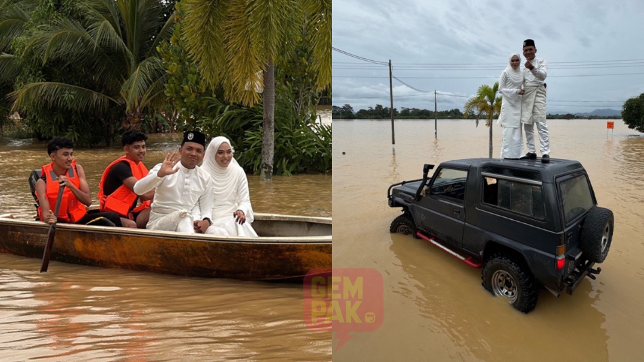 astro_gempak_banjir_nikah.jpg
