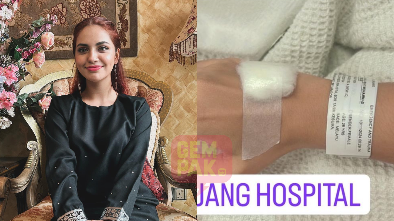 astro_gempak_bekas-ratu-cantik-negara-jalani-proses-pemulihan.png