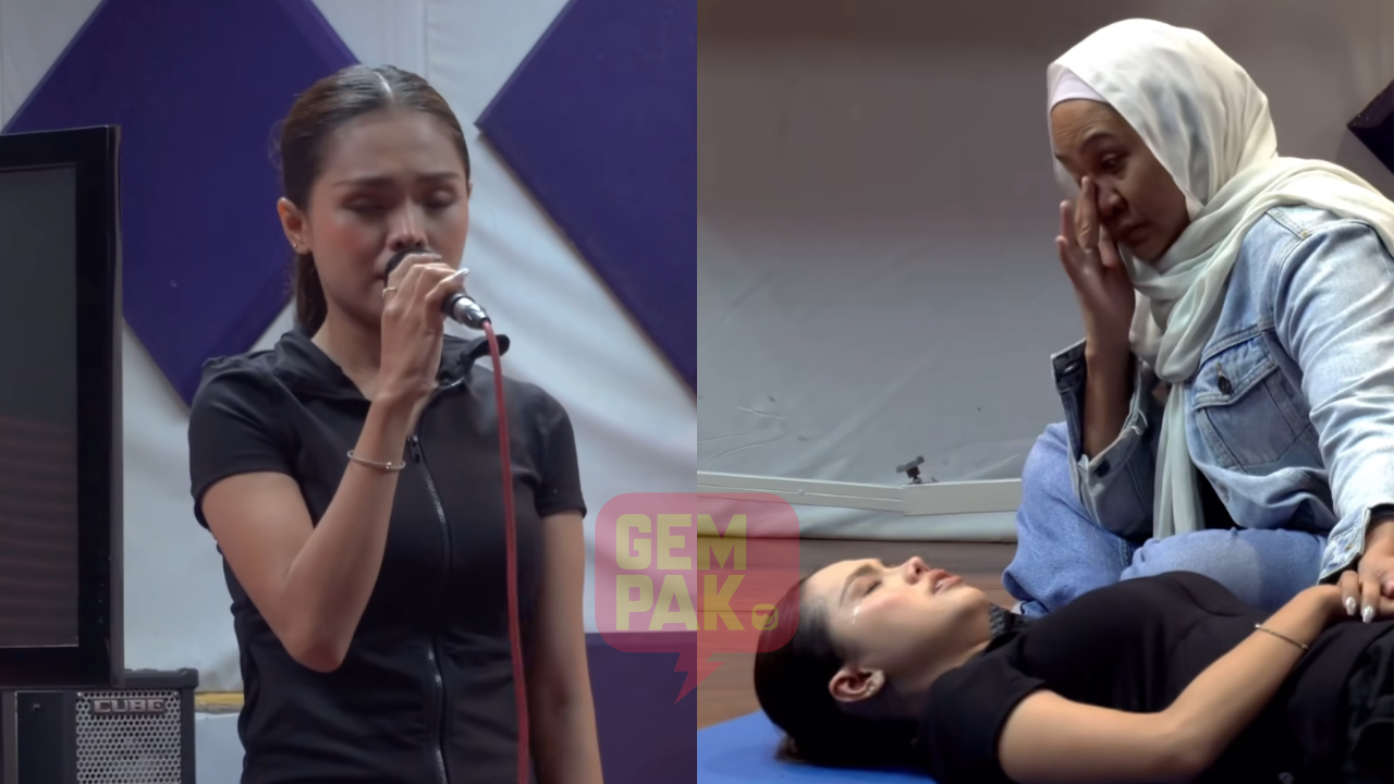 astro_gempak_bella-astillah-menangis-ketika-sesi-latihan-konsert-sumandak-stars.png