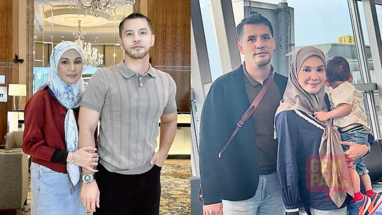 astro_gempak_bukan-takut-tapi-saya-hormat-isteri-aliff-syukri-tolak-tawaran-berlakon-jadi-bapa-pelacur.jpg