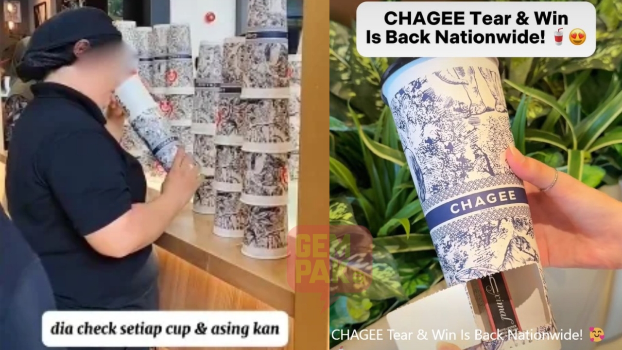 astro_gempak_chagee-(1).jpg