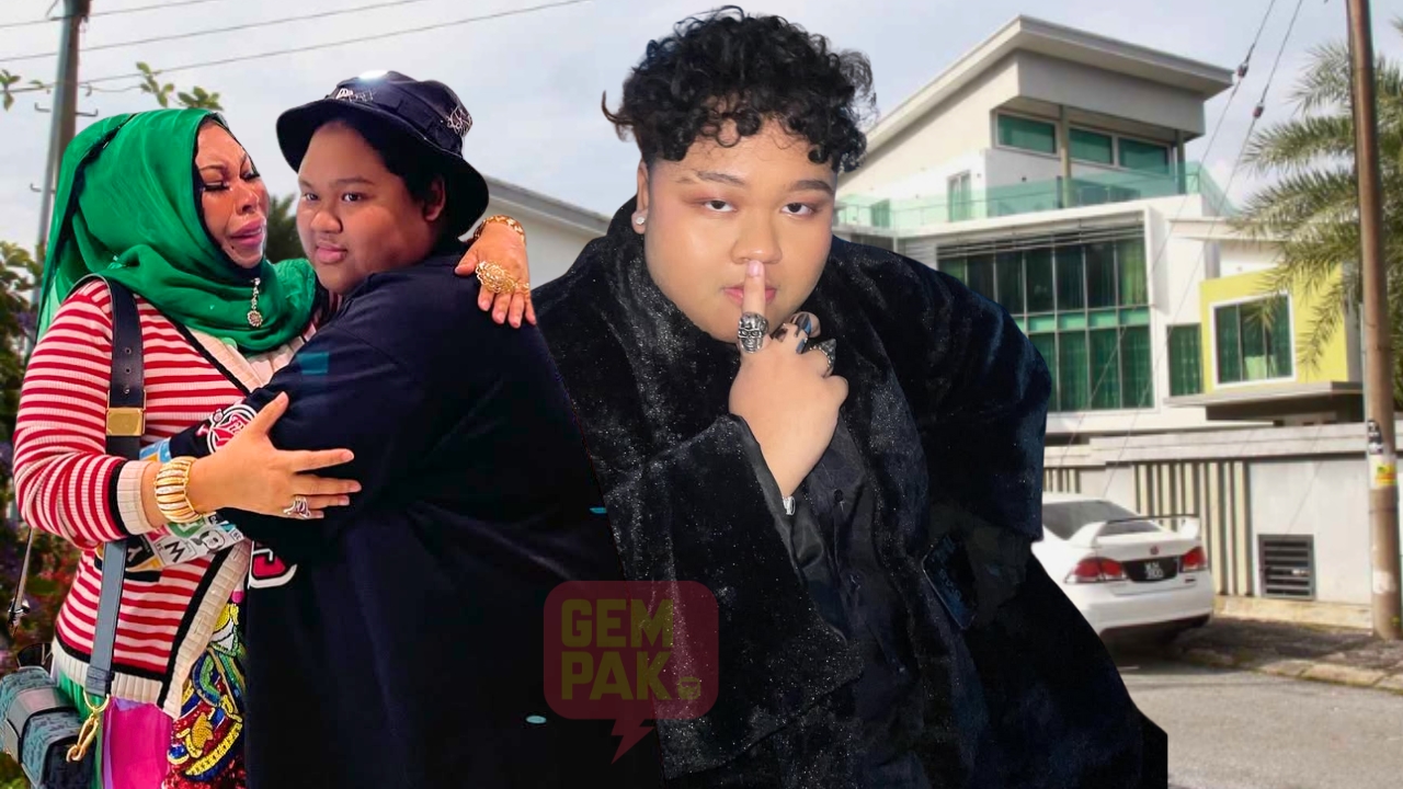 astro_gempak_cikb_dsv.jpg
