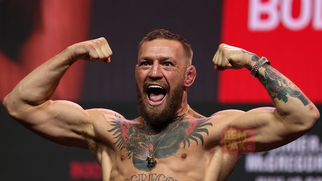 astro_gempak_conor.jpg