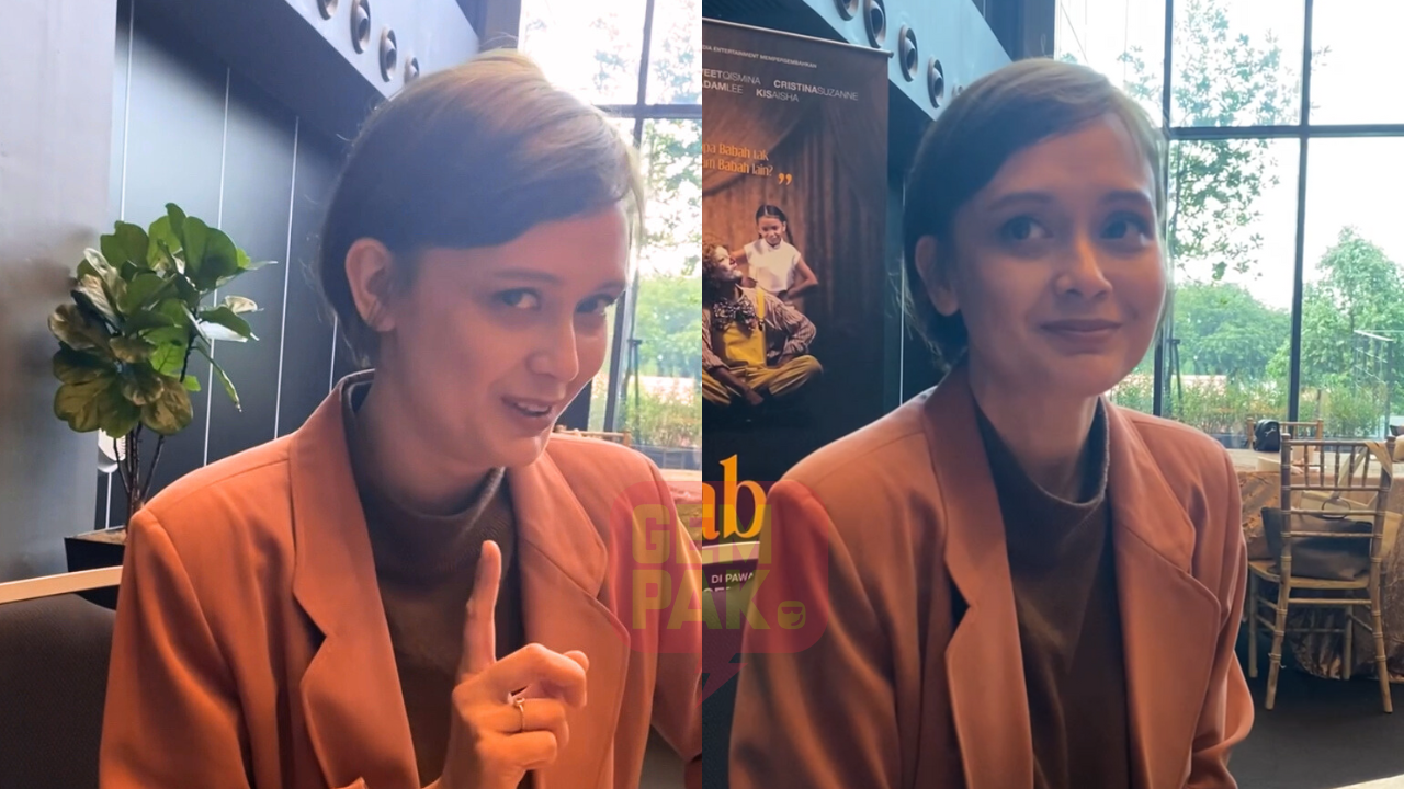 astro_gempak_cristina-suzanne-nafi-berhenti-berlakon.png