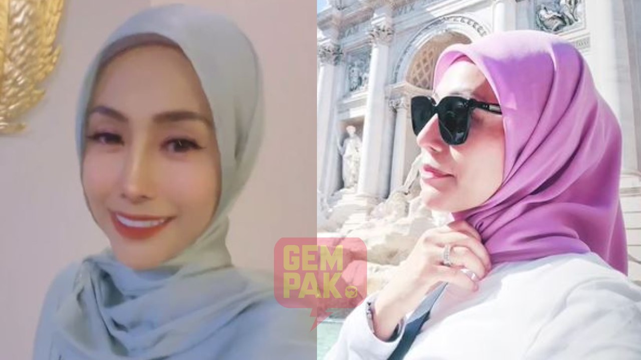 astro_gempak_dekat-set-main-tiktok-lana-nodin-rimas-beri-teguran-pada-pelakon-bbnu.jpg