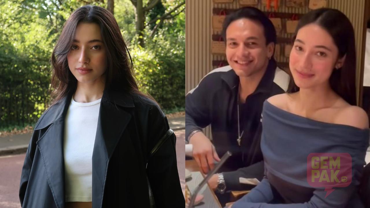 astro_gempak_dia-lelaki-yang-baik-ameera-khan-harap-netizen-henti-kecam-jefri-nichol.jpg