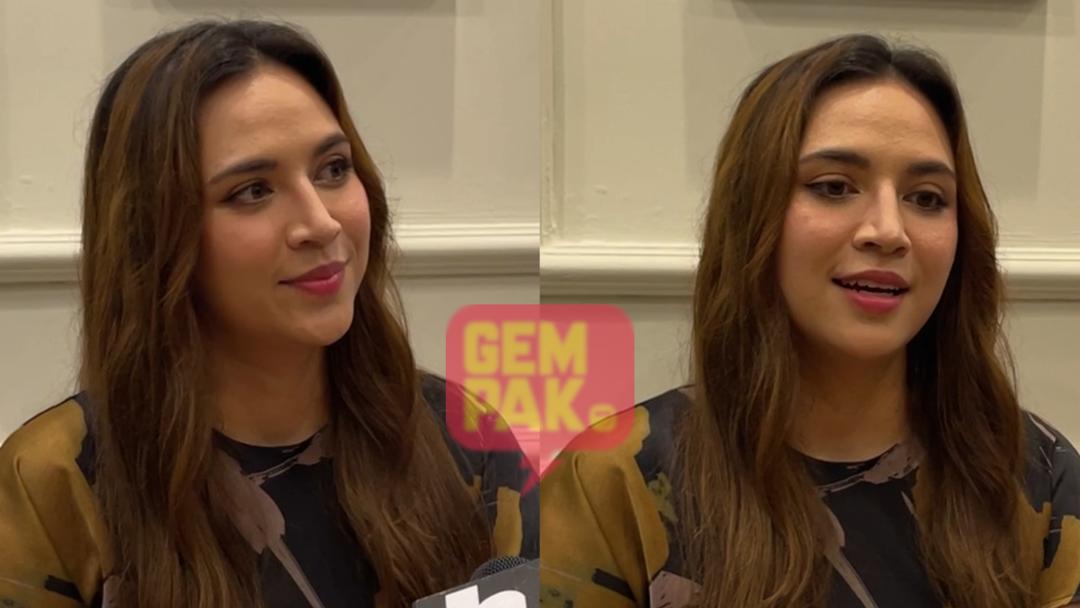 astro_gempak_diana-danielle.jpeg