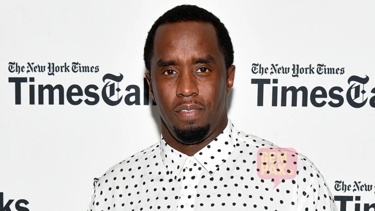 astro_gempak_diddy-combs.jpg