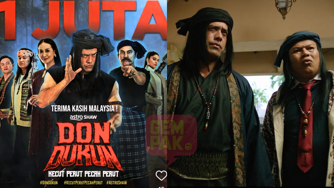 astro_gempak_don-dukun-kutip-rm1-juta-hari-pertama-tayangan.png
