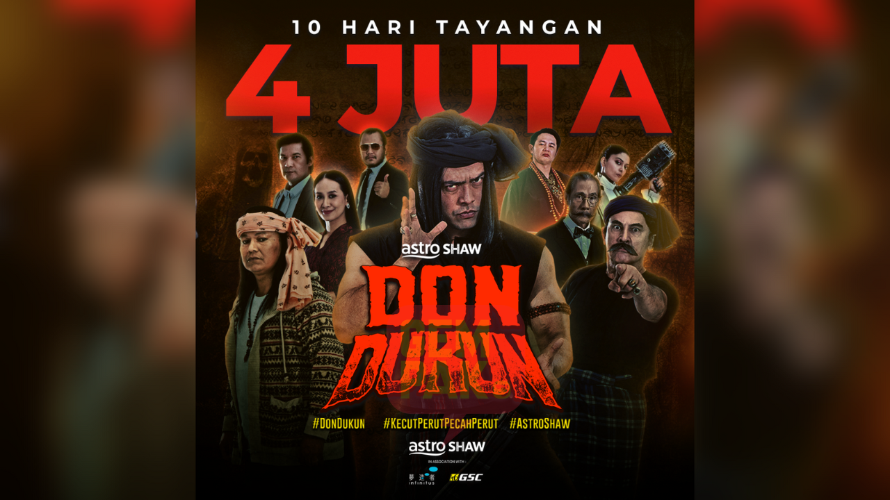 astro_gempak_don-dukun-raih-rm4-juta-selepas-10-hari-tayangan.png