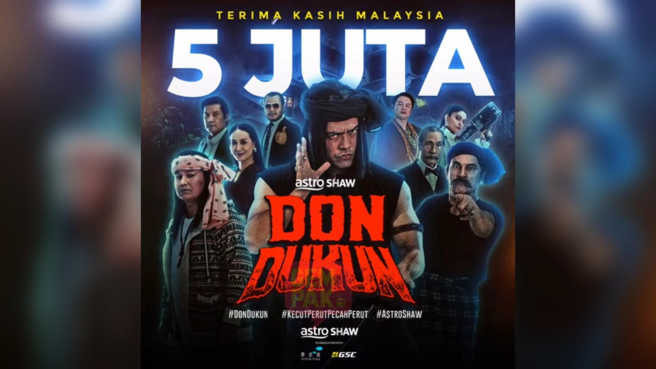 astro_gempak_don-dukun-rm5-juta.png
