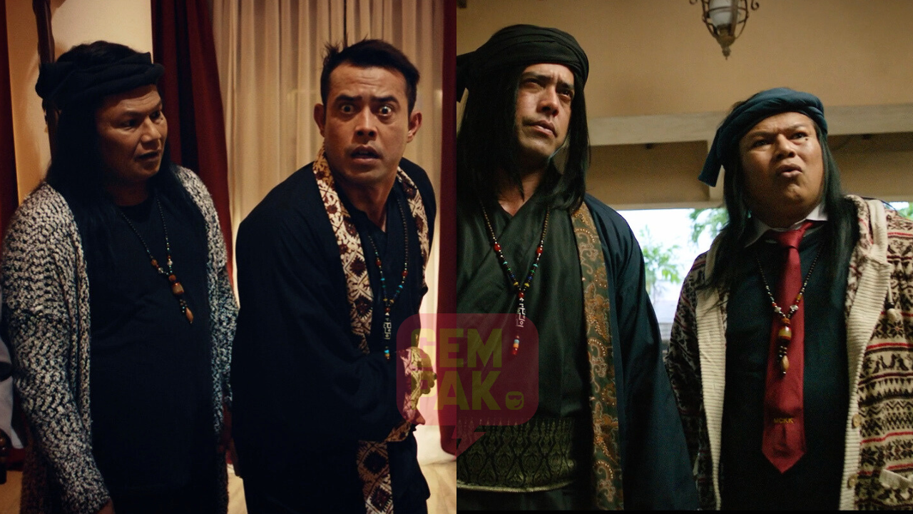 astro_gempak_don-dukun-tampilkan-bromance-terbaik-zul-ariffin-ropie.png