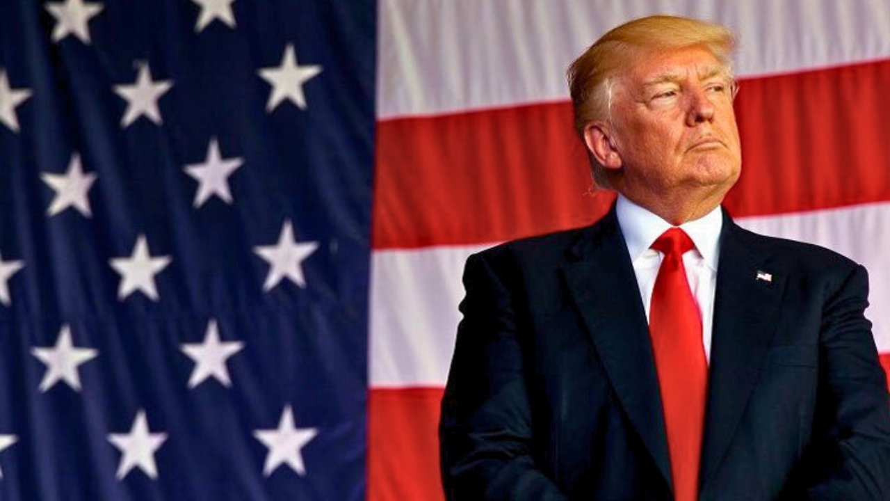 astro_gempak_donald_trump.jpg