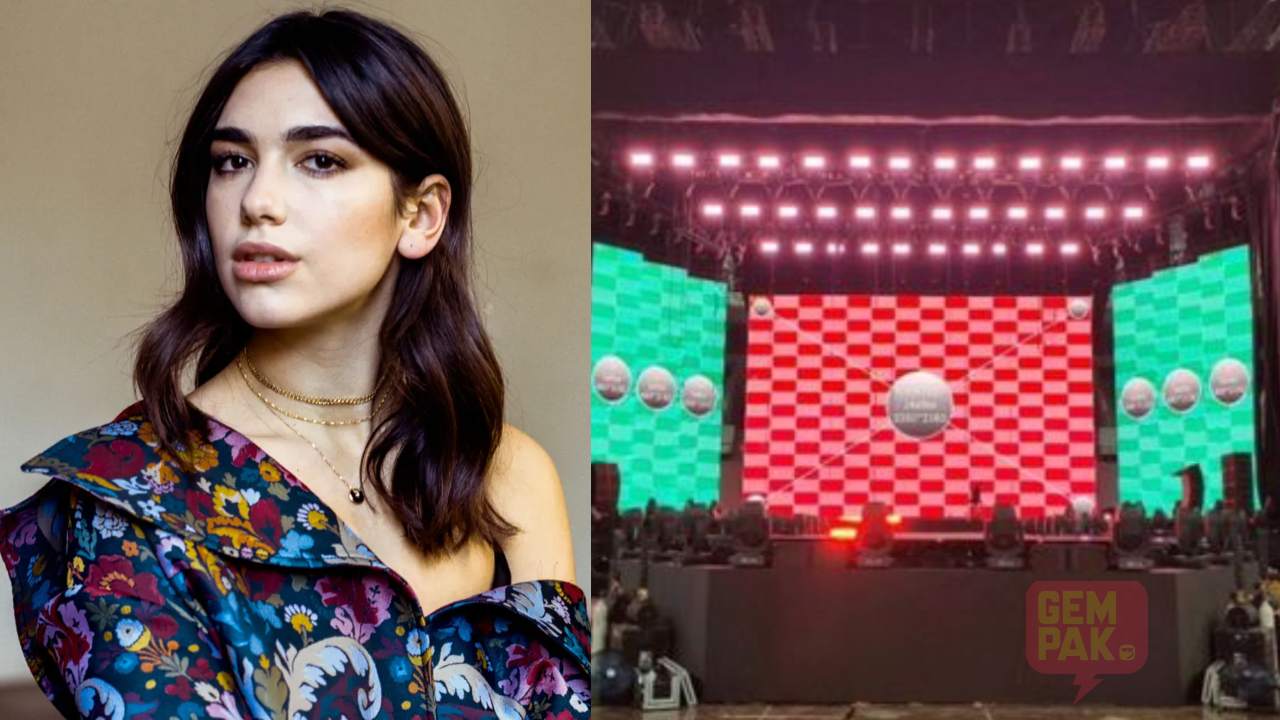 astro_gempak_dua-lipa-batal-konsert-di-jakarta-kerana-pentas-netizen-komen-macam-panggung-dangdut.jpg