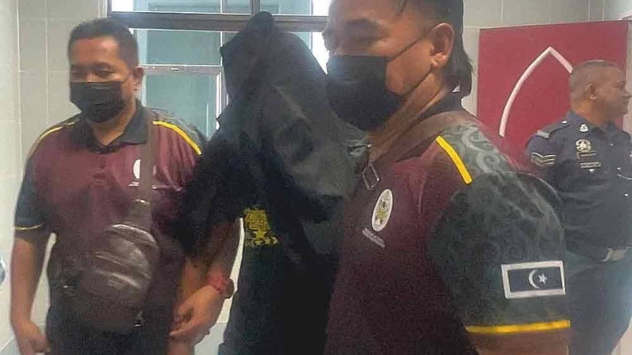 astro_gempak_duda_khalwat.jpg