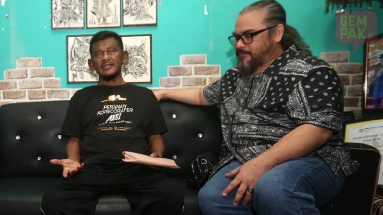 astro_gempak_ebby_yus.jpg