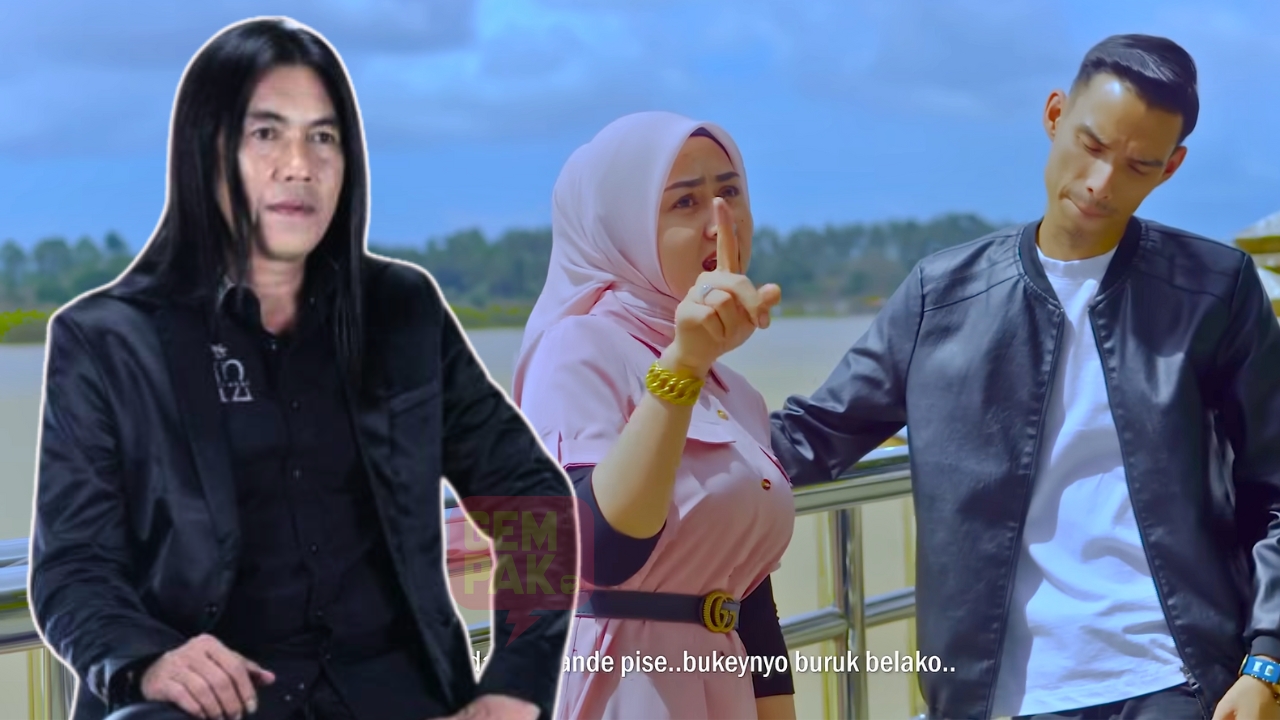 astro_gempak_eddie_bea_soba_bea.jpg