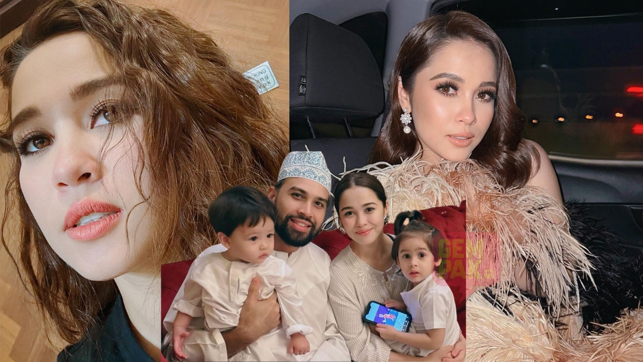 astro_gempak_emma_cerai.jpg