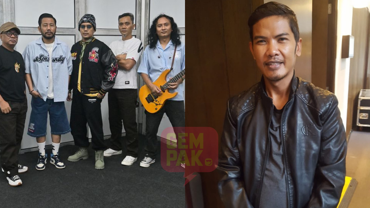 astro_gempak_exists-doakan-mamat-di-tanah-suci.png