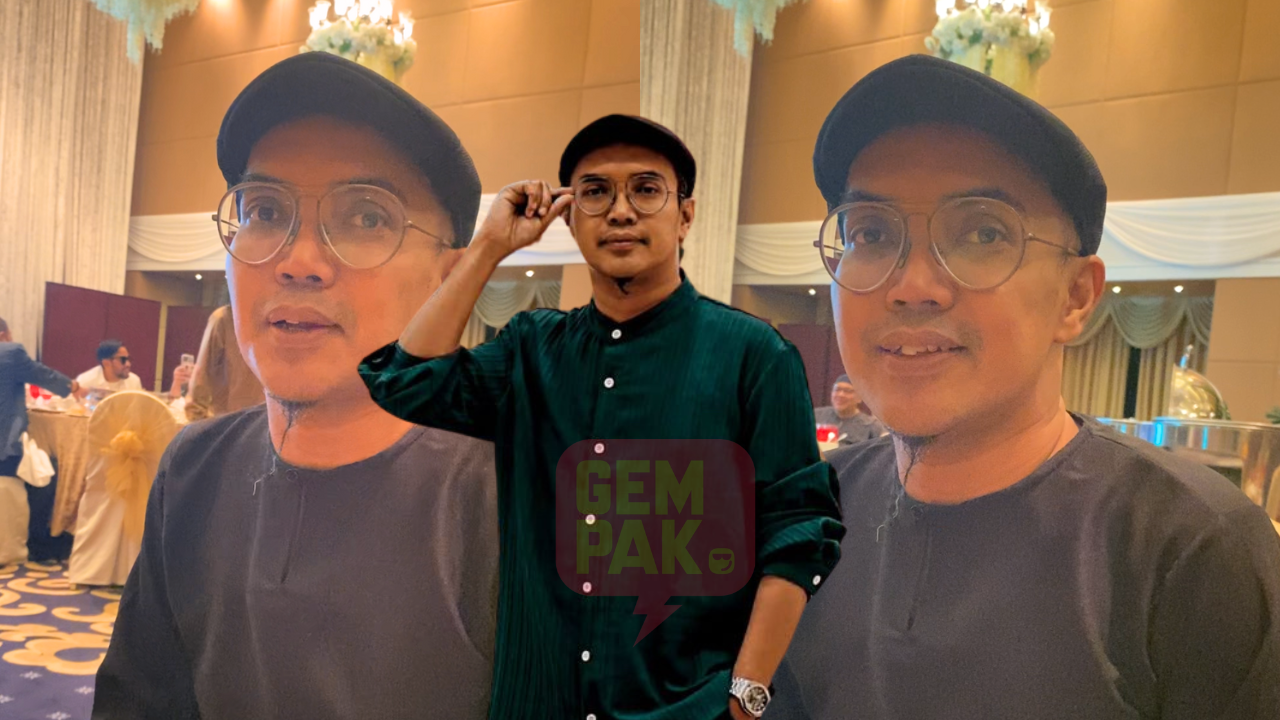 astro_gempak_ezad-lazim-risau-alami-sinus-teruk.png