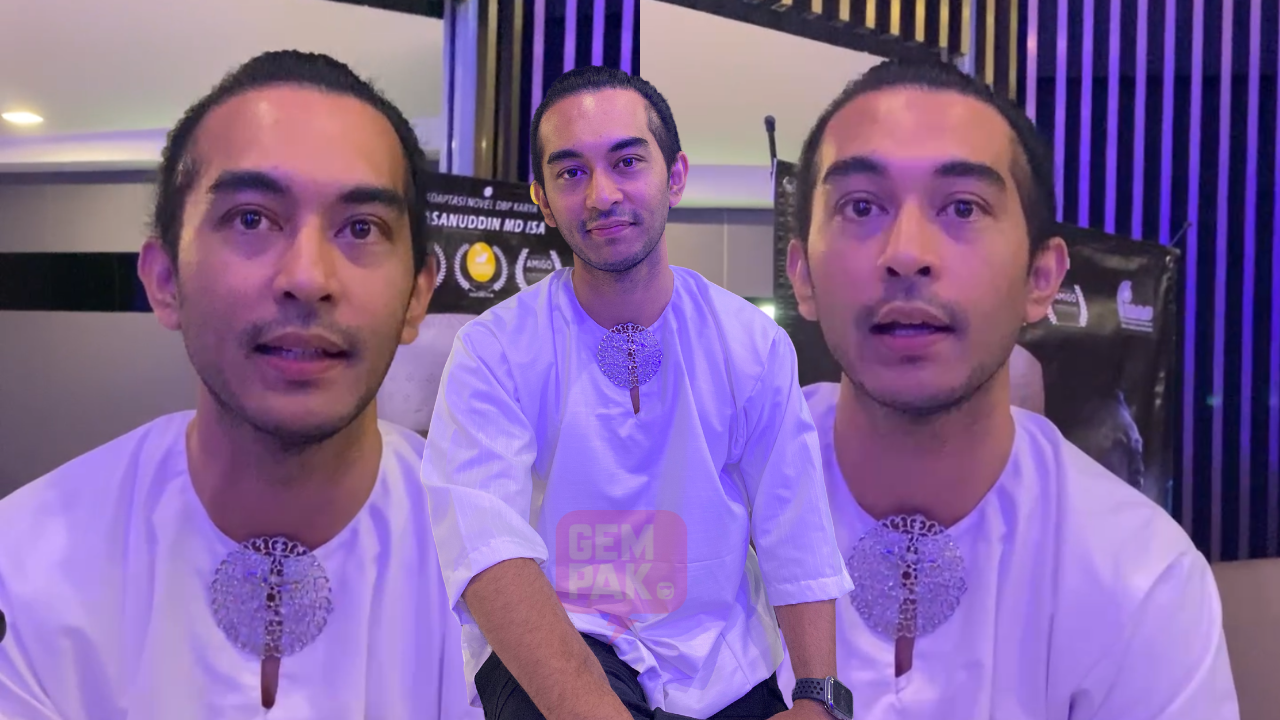 astro_gempak_fad-anuar-pasang-impian-nak-watak-komedi.png