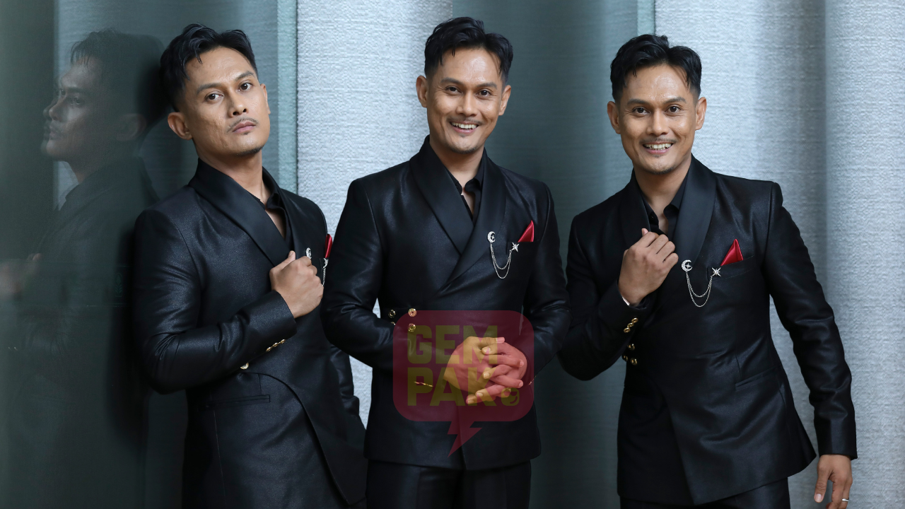astro_gempak_fairuz-selamat-mahu-bolos-ke-final-gv11_1.png