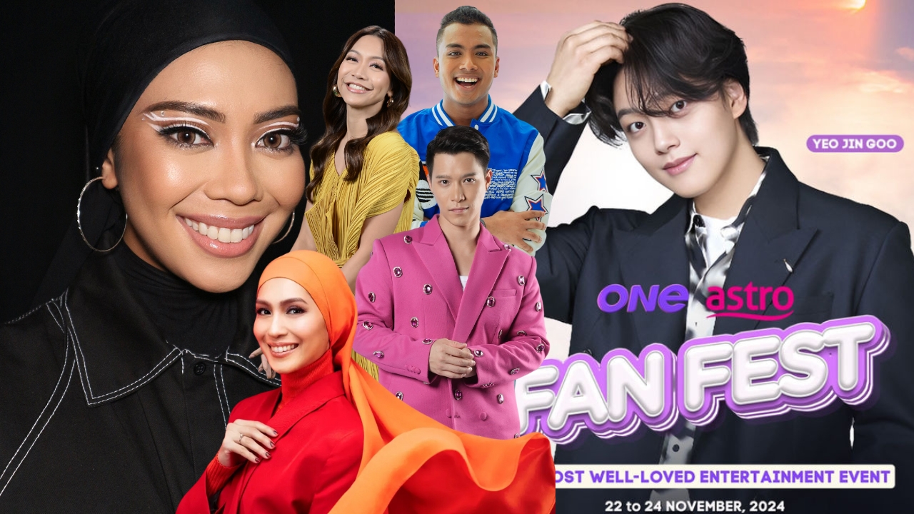 astro_gempak_fan_fest.jpg
