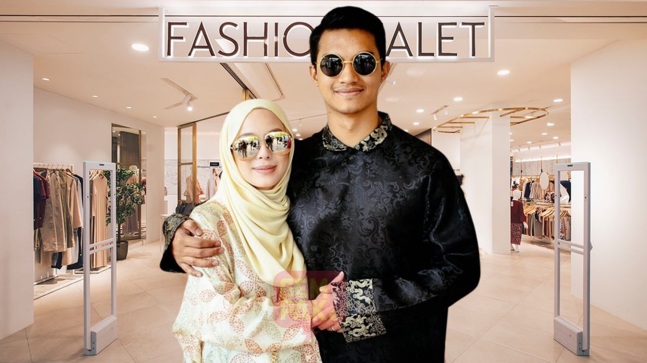 astro_gempak_fashionvalet.jpg