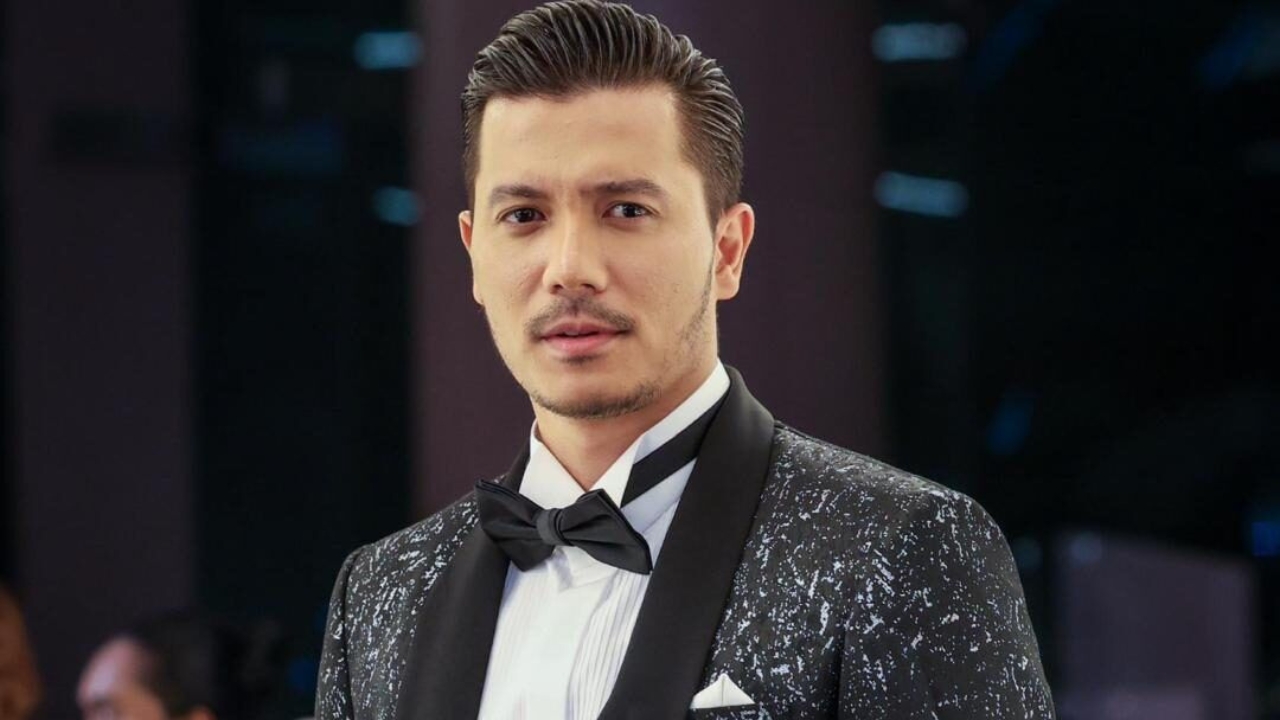 astro_gempak_fattah.jpg