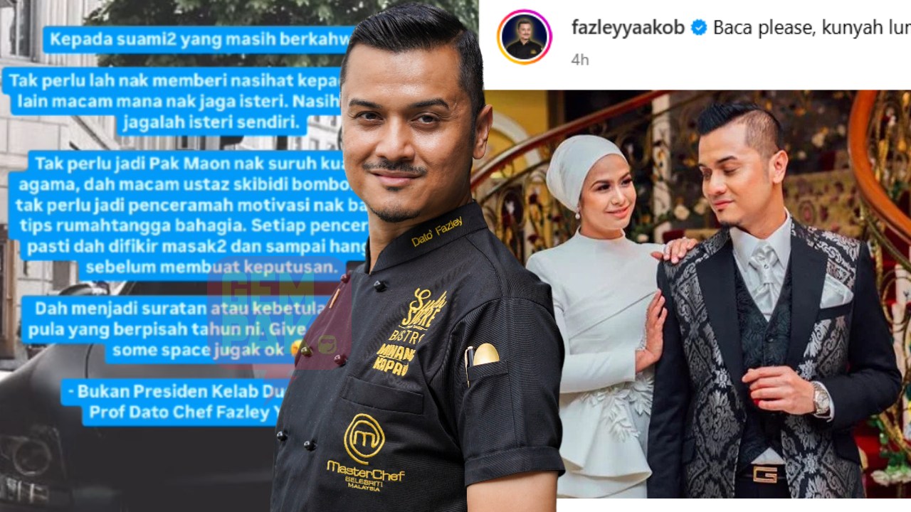 astro_gempak_fazley_duda.jpg